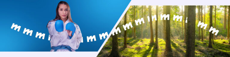 Laboratoires MERINAL - Notre Priorité, la Qualité