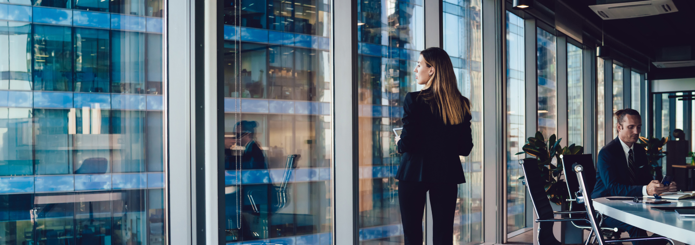 Laboratoires Merinal - Merinal